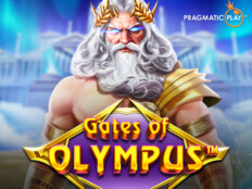 On line casino games {SEQBU}67