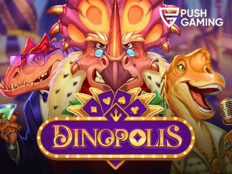 Free welcome bonus no deposit casino61